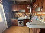 İcarəyə verilir 3 otaqlı yeni tikili 120 m², Neftçilər m., photo 6 from 8