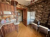 İcarəyə verilir 3 otaqlı yeni tikili 120 m², Neftçilər m., photo 7 from 8
