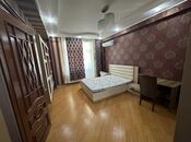 İcarəyə verilir 3 otaqlı yeni tikili 120 m², Neftçilər m., photo 2 from 8
