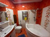 İcarəyə verilir 3 otaqlı yeni tikili 120 m², Neftçilər m., photo 8 from 8
