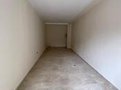 Satılır  obyekt 25 m², Nərimanov r., photo 7 from 8