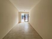 Satılır  obyekt 25 m², Nərimanov r., photo 5 from 8