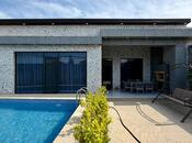 Satılır 4 otaqlı həyət evi/bağ evi 160 m², Mərdəkan q., photo 1 from 8