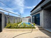 Satılır 4 otaqlı həyət evi/bağ evi 160 m², Mərdəkan q., photo 4 from 8
