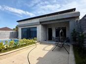 Satılır 4 otaqlı həyət evi/bağ evi 160 m², Mərdəkan q., photo 2 from 8