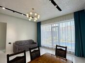 Satılır 4 otaqlı həyət evi/bağ evi 160 m², Mərdəkan q., photo 7 from 8