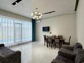 Satılır 4 otaqlı həyət evi/bağ evi 160 m², Mərdəkan q., photo 8 from 8