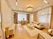 3 otaqlı yeni tikili - 28 May m. - 120 m²
