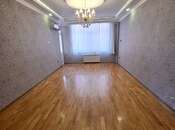 2 otaqlı yeni tikili - Neftçilər m. - 102 m²