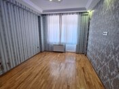 2 otaqlı yeni tikili - Neftçilər m. - 102 m²