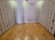 2 otaqlı yeni tikili - Neftçilər m. - 102 m²