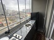 İcarəyə verilir 1 otaqlı yeni tikili 50 m², 20 Yanvar m., photo 2 from 4