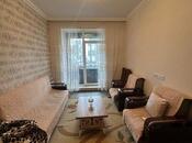 İcarəyə verilir 1 otaqlı yeni tikili 50 m², 20 Yanvar m., photo 1 from 4