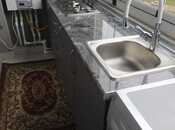 İcarəyə verilir 1 otaqlı yeni tikili 50 m², 20 Yanvar m., photo 3 from 4