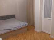 İcarəyə verilir 4 otaqlı yeni tikili 170 m², Nəsimi r., photo 4 from 8