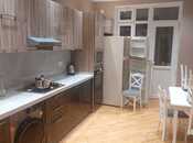 İcarəyə verilir 4 otaqlı yeni tikili 170 m², Nəsimi r., photo 6 from 8