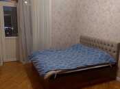 İcarəyə verilir 4 otaqlı yeni tikili 170 m², Nəsimi r., photo 2 from 8