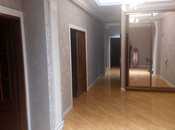 İcarəyə verilir 4 otaqlı yeni tikili 170 m², Nəsimi r., photo 7 from 8