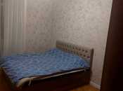 İcarəyə verilir 4 otaqlı yeni tikili 170 m², Nəsimi r., photo 3 from 8