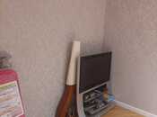 İcarəyə verilir 4 otaqlı yeni tikili 170 m², Nəsimi r., photo 8 from 8