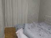 İcarəyə verilir 4 otaqlı yeni tikili 170 m², Nəsimi r., photo 5 from 8