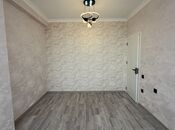 Satılır 3 otaqlı yeni tikili 60.5 m², photo 6 from 8