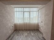 Satılır 3 otaqlı yeni tikili 60.5 m², photo 7 from 8