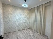 Satılır 3 otaqlı yeni tikili 60.5 m², photo 4 from 8