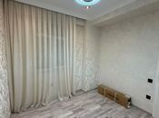 Satılır 3 otaqlı yeni tikili 60.5 m², photo 3 from 8