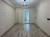 Satılır 3 otaqlı yeni tikili 60.5 m², photo 1 from 8