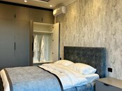 Сдаётся 3-комн. новостройка 120 м², м. Гянджлик, photo 6 from 8