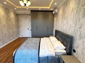 Сдаётся 3-комн. новостройка 120 м², м. Гянджлик, photo 5 from 8