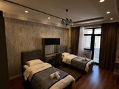 Сдаётся 3-комн. новостройка 120 м², м. Гянджлик, photo 8 from 8