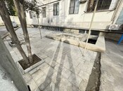 İcarəyə verilir  obyekt 516 m², Həzi Aslanov m., photo 3 from 3