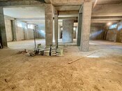 İcarəyə verilir  obyekt 516 m², Həzi Aslanov m., photo 1 from 3