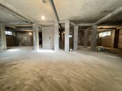 İcarəyə verilir  obyekt 516 m², Həzi Aslanov m., photo 2 from 3
