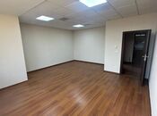 İcarəyə verilir 4 otaqlı ofis 150 m², Nəsimi r., photo 7 from 8