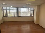 İcarəyə verilir 4 otaqlı ofis 150 m², Nəsimi r., photo 3 from 8