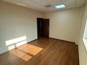 İcarəyə verilir 4 otaqlı ofis 150 m², Nəsimi r., photo 8 from 8