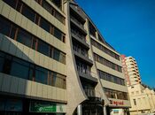 İcarəyə verilir 4 otaqlı ofis 150 m², Nəsimi r., photo 6 from 8