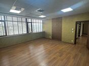 İcarəyə verilir 4 otaqlı ofis 150 m², Nəsimi r., photo 4 from 8