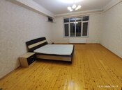 Сдаётся 4-комн. новостройка 140 м², Низаминский  р., photo 7 from 8