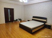 Сдаётся 4-комн. новостройка 140 м², Низаминский  р., photo 8 from 8