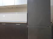 Сдаётся 4-комн. новостройка 140 м², Низаминский  р., photo 4 from 8