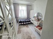 Satılır 2 otaqlı yeni tikili 60 m², Memar Əcəmi m., photo 6 from 8