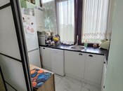 2 otaqlı yeni tikili - Memar Əcəmi m. - 60 m²