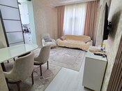 2 otaqlı yeni tikili - Memar Əcəmi m. - 60 m²