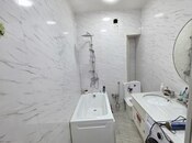Satılır 2 otaqlı yeni tikili 60 m², Memar Əcəmi m., photo 8 from 8