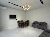Продаётся 4-комн. дом/дача 160 м², пос. Мардакан, photo 8 from 8
