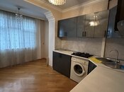 2 otaqlı köhnə tikili - Azadlıq Prospekti m. - 70 m²